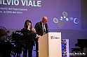 VBS_8009 - Seconda Conferenza Stampa di presentazione Salone Internazionale del Libro di Torino 2022
